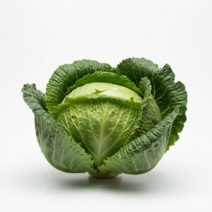 Cabbage