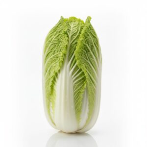 Chinese Cabbage