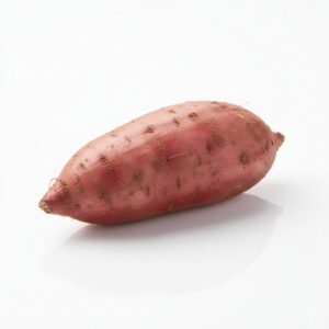 Sweet Potato
